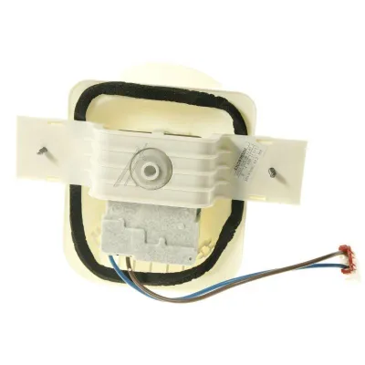 Beko Kühlschranklüfter C00869772 Kühlung