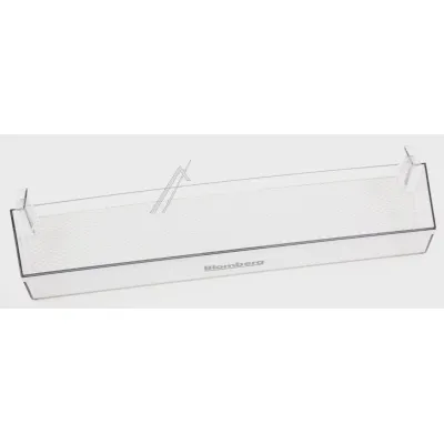 Beko Kühlschrankregal 4640441100 Blomb Print Host