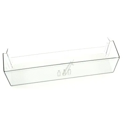 Beko Kühlschrankregal C00867631 Ablagegitter