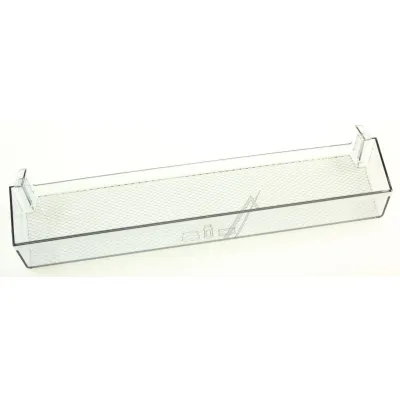 Beko Kühlschrankregal C00870854 Fachboden eko Kühlschrankregal C00870854 Fachbod