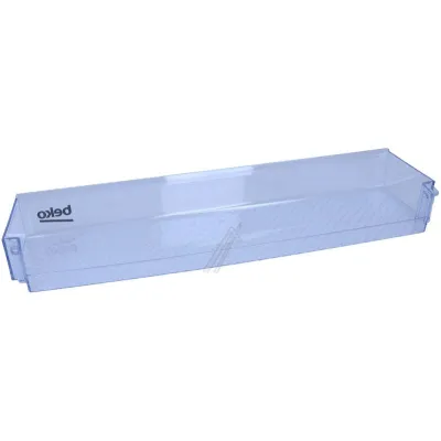 Beko Kühlschrankregal C00876373 kleines Regal