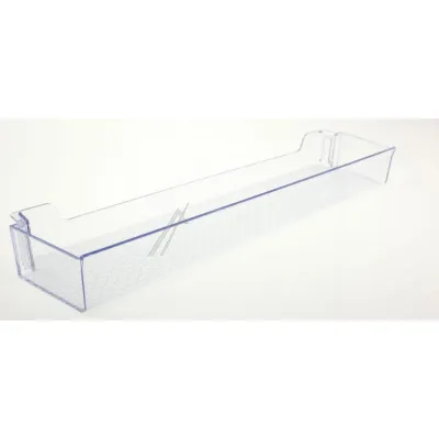 Beko Kühlschrankregal C00879724 kleines Fach