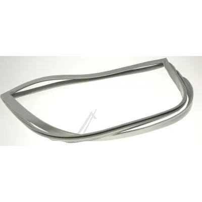 Beko Kühlschranktürdichtung C00873306 Kühlschrankdichtung