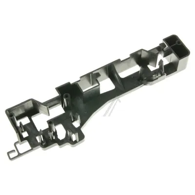 Beko Mikrowelle Halterung C00904461 Board Latch