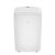 Bild: Beko Mobil-Klimagerät BA312C 420 m³/h 12000BTU/h 3,4kW für Räume bis ca. 23m²