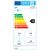 Bild: Beko Mobil-Klimagerät BA312C 420 m³/h 12000BTU/h 3,4kW für Räume bis ca. 23m²