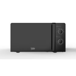 Beko MOC 20100 BFB