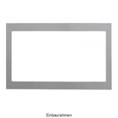 Beko MOK 20232 X Einbaurahmen