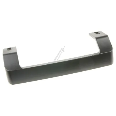 Beko Ofen 4900060700 Tragegriff Schwarz Ofen 4900060700 Tragegriff Schwarz