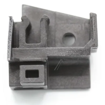 Beko Ofen Abdeckung links C00868687 Türseite