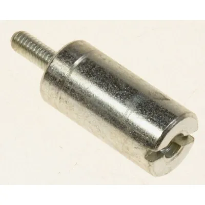 Beko Ofen Anschlussblock C00867294 Halterung