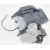 Bild: Beko Ofen Backofen-Heizelement C00875465 Heizkörper