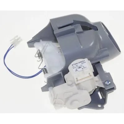 Beko Ofen Backofen-Heizelement C00875465 Heizkörper