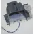 Bild: Beko Ofen Backofen-Heizelement C00875465 Heizkörper