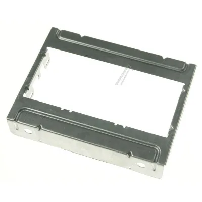 Beko Ofen Bodenblech C00873889 Backofen