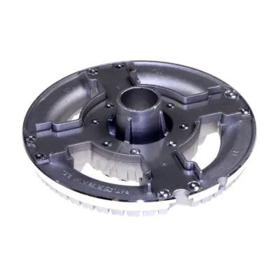 Beko Ofen Brennerkopf 3,3 kW C00865937 Heizung