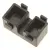 Bild: Beko Ofen Bügel C00864933 Glashalter Mitte