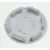 Bild: Beko Ofen C00871305 Schraubdeckel, weiß