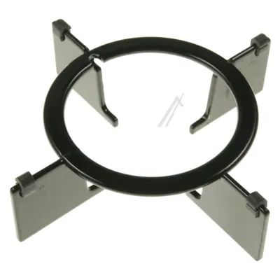 Beko Ofen C00893235 Gussteil Heizelement