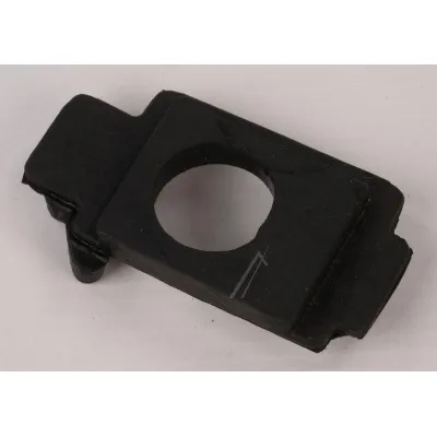 Beko Ofen Dämpfer C00940362 Türpuffer