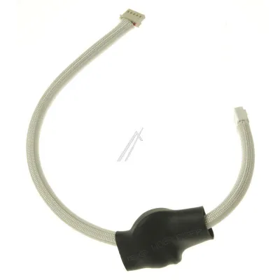 Beko Ofen Datenkabel C00912320 LCD-Display