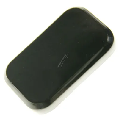 Beko Ofen Dekor C00864618 Frontblende