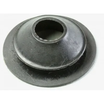 Beko Ofen Dichtung C00885685 Knebeldichtung