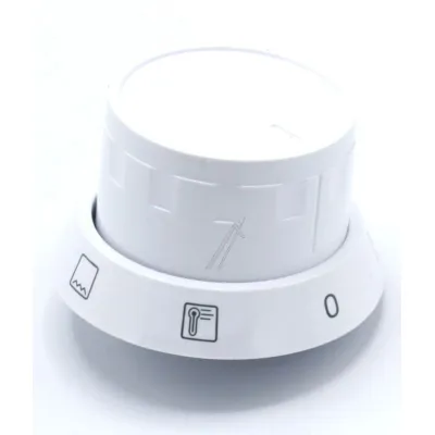 Beko Ofen Drehknopf C00897616 Backofen-Steuerung