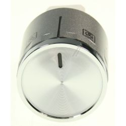 Beko-Ofen-Drehknopf C00899797 Backofen-Bedienelement