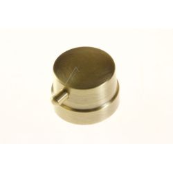 Beko Ofen Drehknopf C00911482 Herdregler