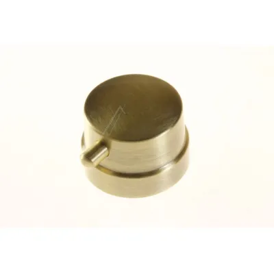 Beko Ofen Drehknopf C00911482 Herdregler