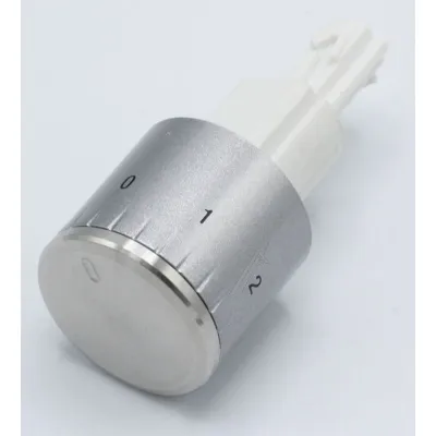 Beko Ofen-Drehknopf C00914725 Kochfeld