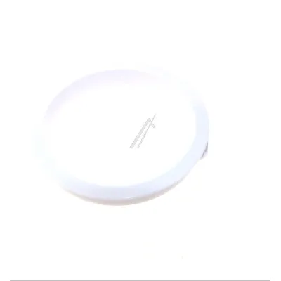 Beko Ofen Drehknopf C00930748 Backofen Steuerung