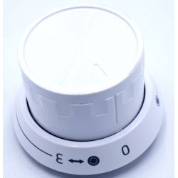 Beko Ofen-Drehregler 250316083 Energie-Regelung