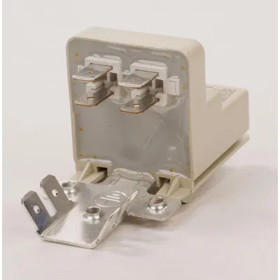 Beko Ofen Entstörkondensator COM