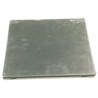 Beko Ofen Gehäuse C00898271 Backofen-Innenraum