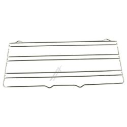 Beko Ofen Gitter C00878083 Seitenrost