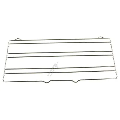 Beko Ofen Gitter C00878083 Seitenrost
