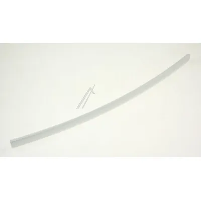 Beko Ofen Griff 228100030 Türgriff