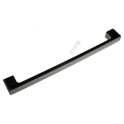 Beko Ofen Griff C00865313 weiß kurz