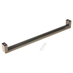 Beko Ofen Griff C00866572 Backofen-Zubehör