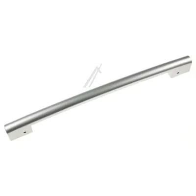 Beko Ofen Griff C00894468 silber - Backofen