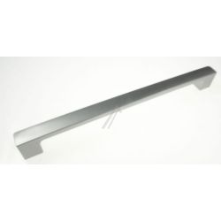 Beko Ofen Griff C00909000 weiß, Backofen