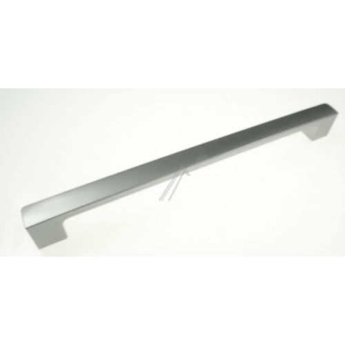 Bild: Beko Ofen Griff C00909000 weiß, Backofen