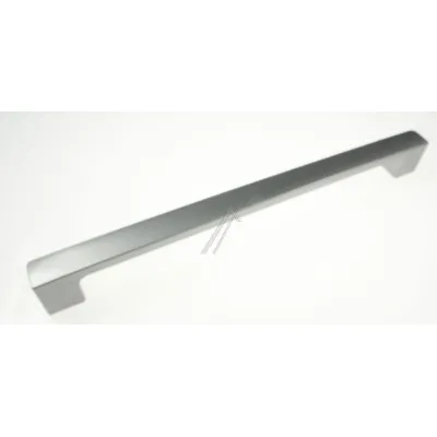 Beko Ofen Griff C00909000 weiß, Backofen