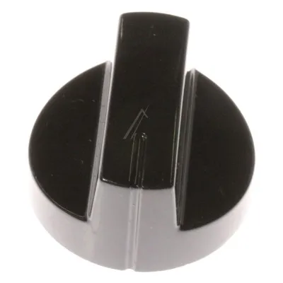 Beko Ofen Hahn C00893274 Knebel Steuerung