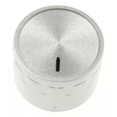 Beko Ofen Hahn Knebel C00865481 Backofen-Ventil