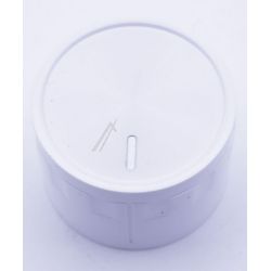 Beko Ofen Hahn Knebel C00875097 Backofenventil