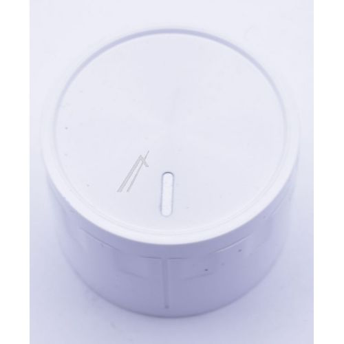 Bild: Beko Ofen Hahn Knebel C00875097 Backofenventil