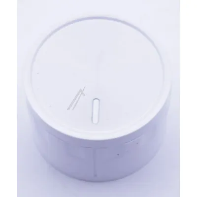 Beko Ofen Hahn Knebel C00875097 Backofenventil